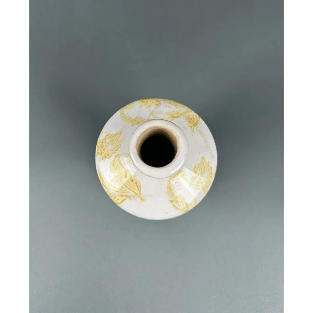 Anthropologie 8